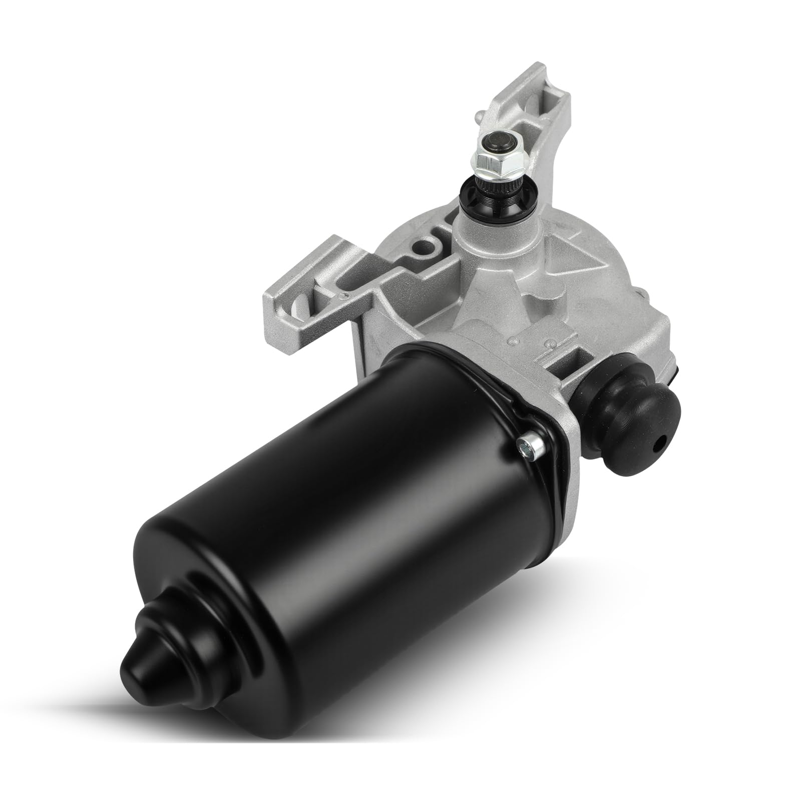 SCITOO Windshield Wiper Motor Compatible For Chrysler For 300