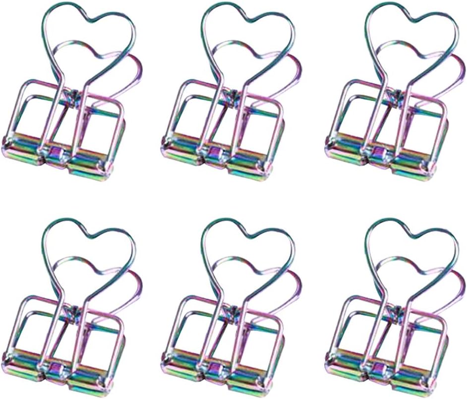 Maxed out essay 07 image