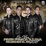 El Corrido Del 30