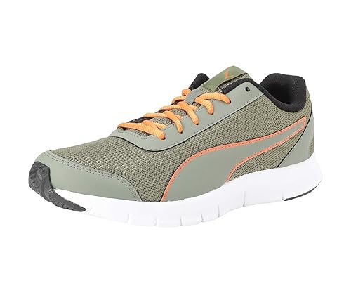 puma eco shoes