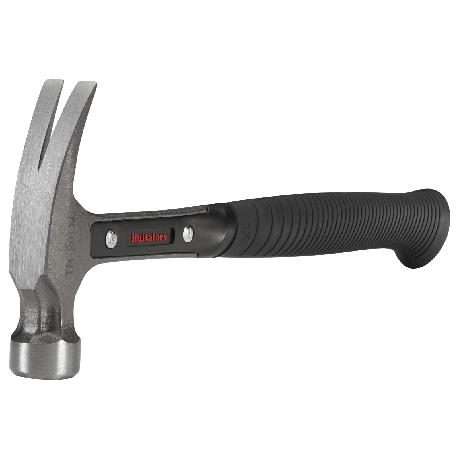 Hultafors TR20XL 795 g m?otek stolarski z bardzo du?ym uchwytem