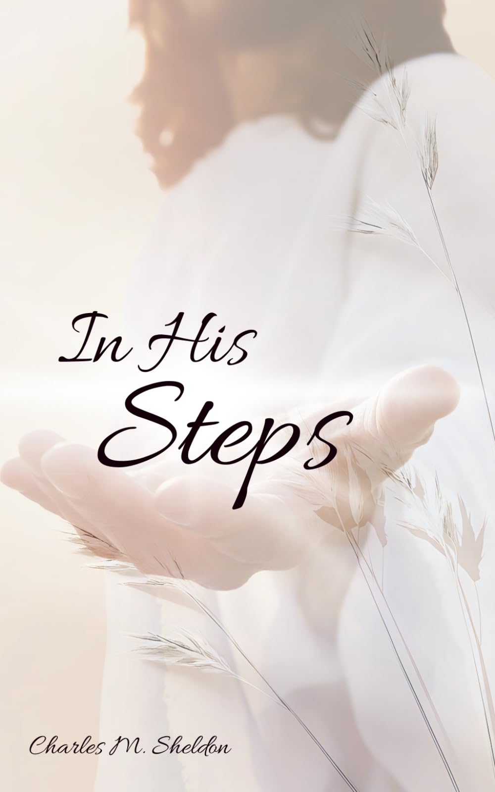In His Steps