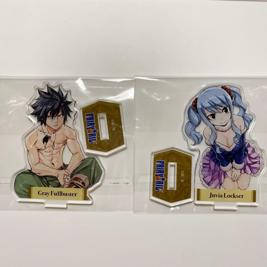 CLAMP X トレーディングカード no.06 司狼神威 桃生封真 原画 CLAMP X