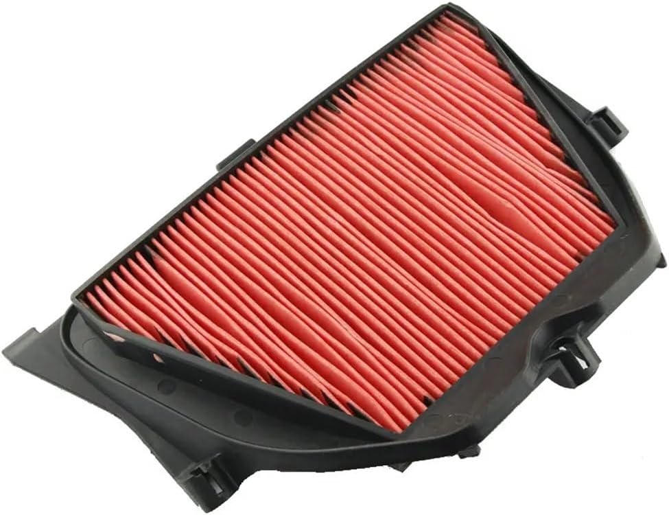 ホンダ CBR250R(MC19)用 エアクリーナー エレメント｜バイクパーツ・バイク用品・カー用品・自動車パーツ通販 | TOKUTOYO（トクトヨ） part オートバイ用エアフィルタークリーナー 交換用燃料フィルター 再利用可能なエレメント 17210-MEE-000 CBR60