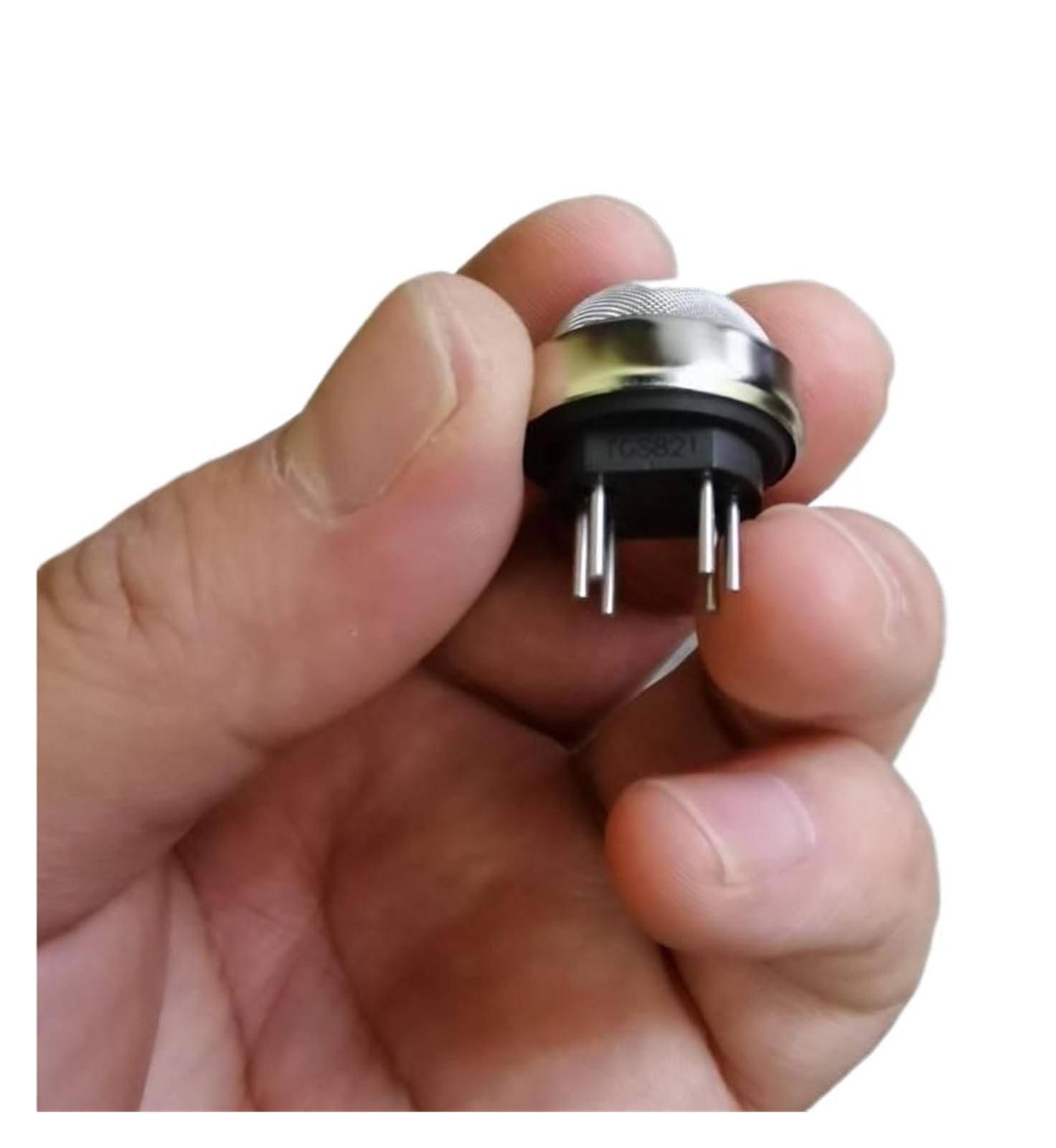 CXFCIHFT TGS821 Gas sensor