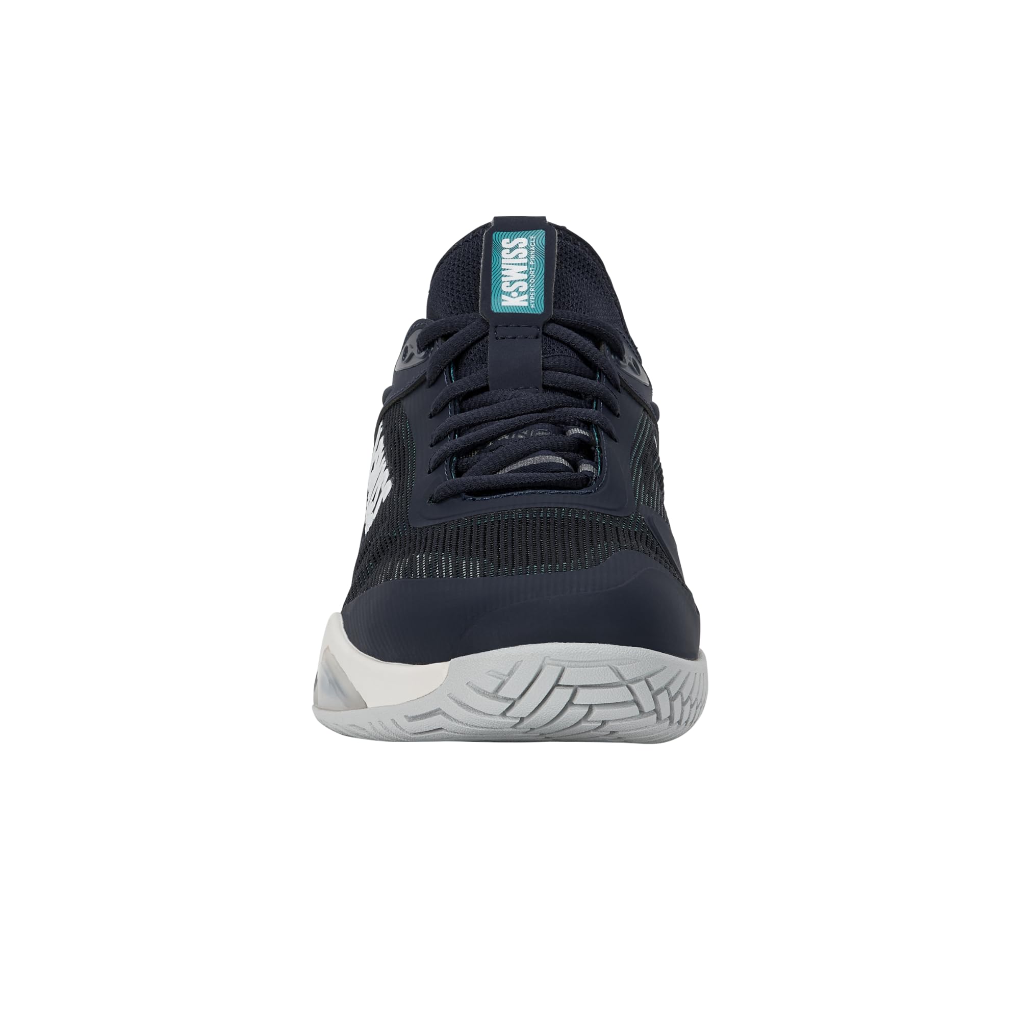 K-Swiss Hypercourt Pinnacle Zapatos de tenisHombre