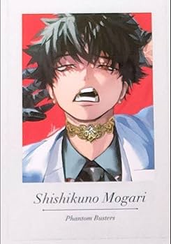 木下 湧仁 チェキ2枚セット AquaMarineLive ツーショランチェキ | うねぎ まり