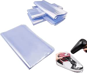 スニーカー シ...