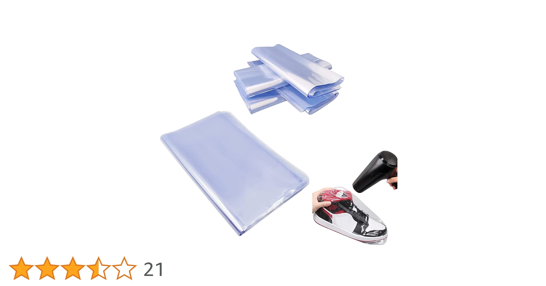 61WdPw5KmVL.jpg_BO30,255,255,