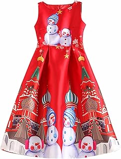 robe pin up grossesse