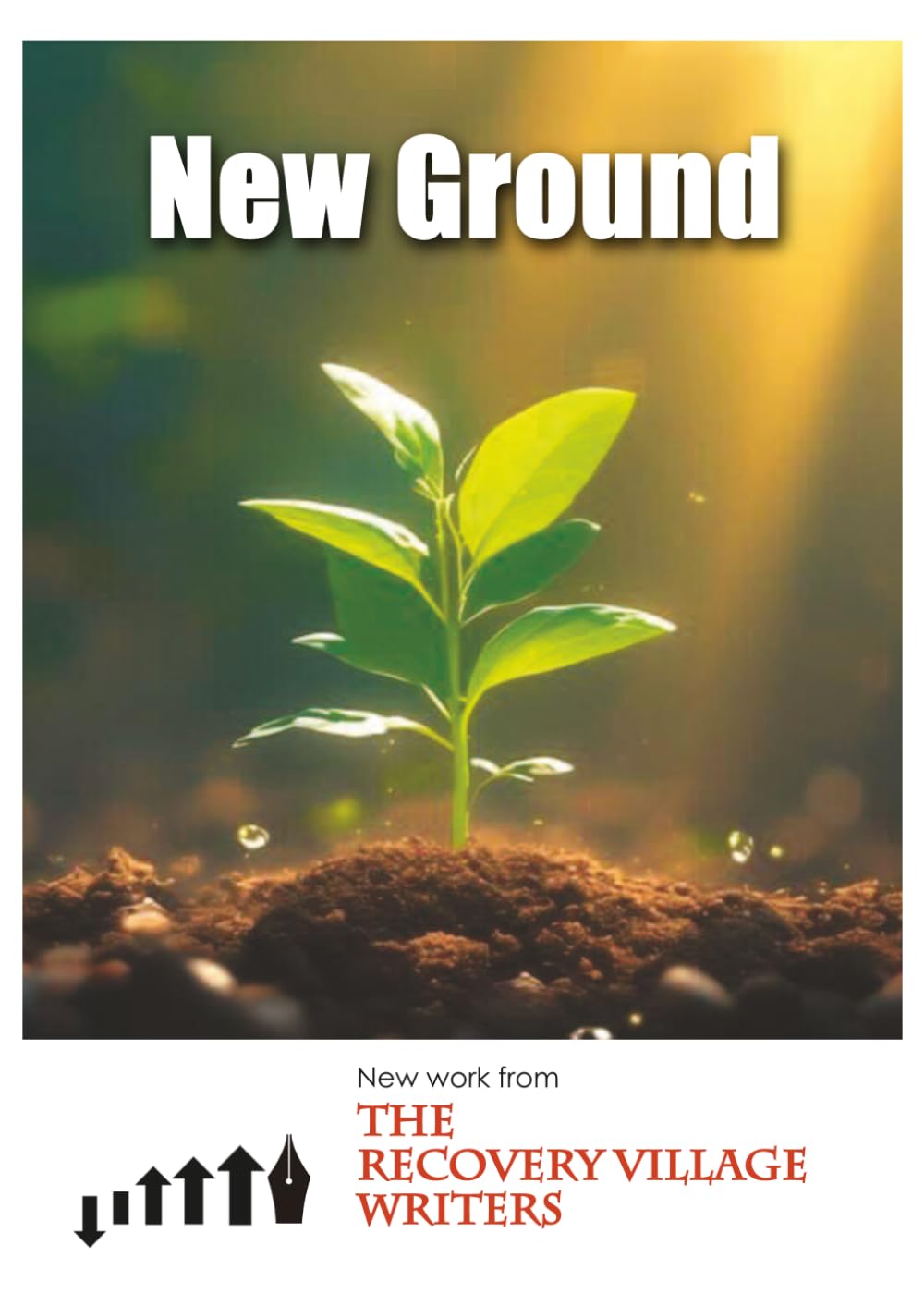 New Ground
