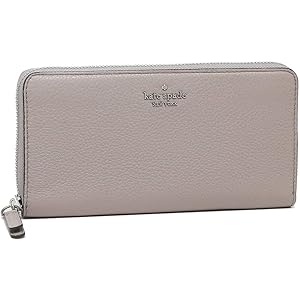Kate spade 財布 Amazon | [ケイトスペード] kate spade 財布(長財布) WLR00276