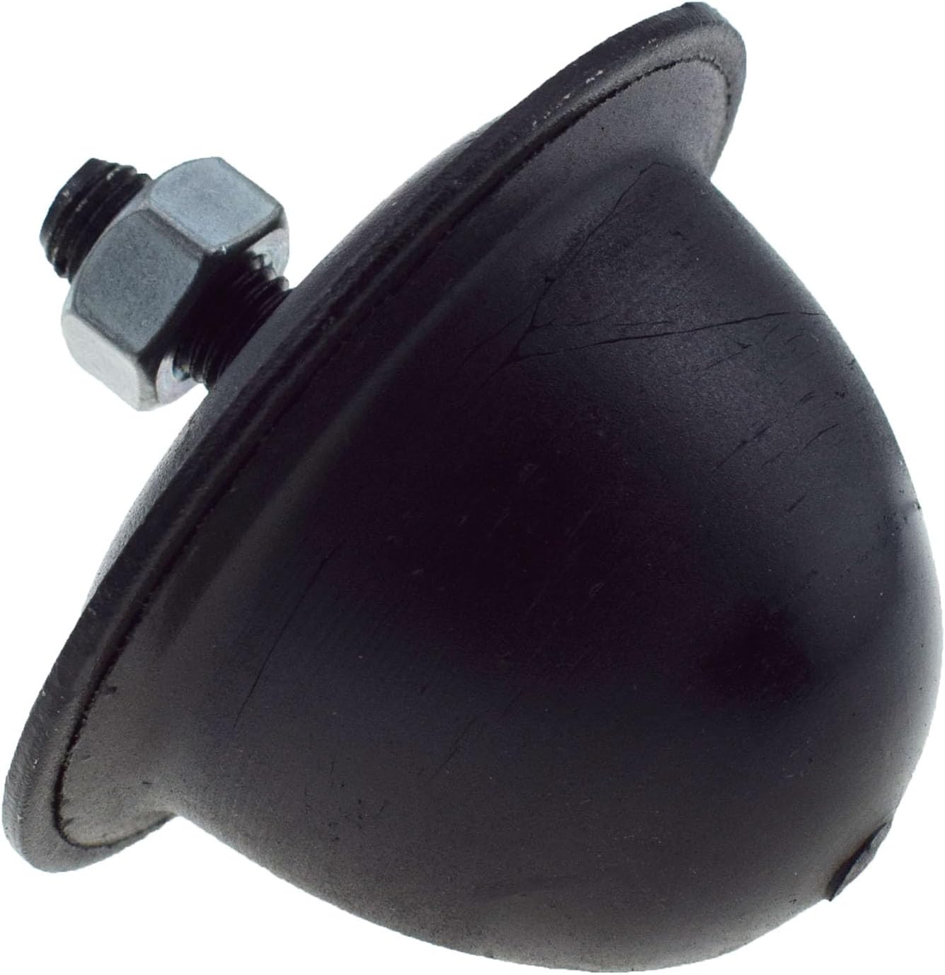 Arm Bump Stopper Rubber Buffer 4055A008 For Mitsubishi Pajero Sport L200