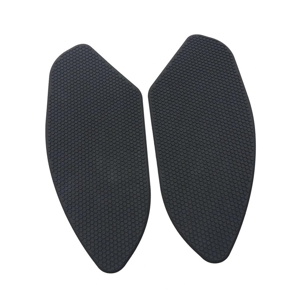Motorbike Tank Protector for S1000 RR S1000RR 2009-2018 Tank Pad Gas Traction Pads Fuel Grips Side Stickers Knee Protectors Decal