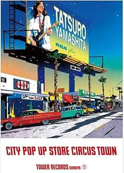 61WdRJJwyWL._AC_UF350,