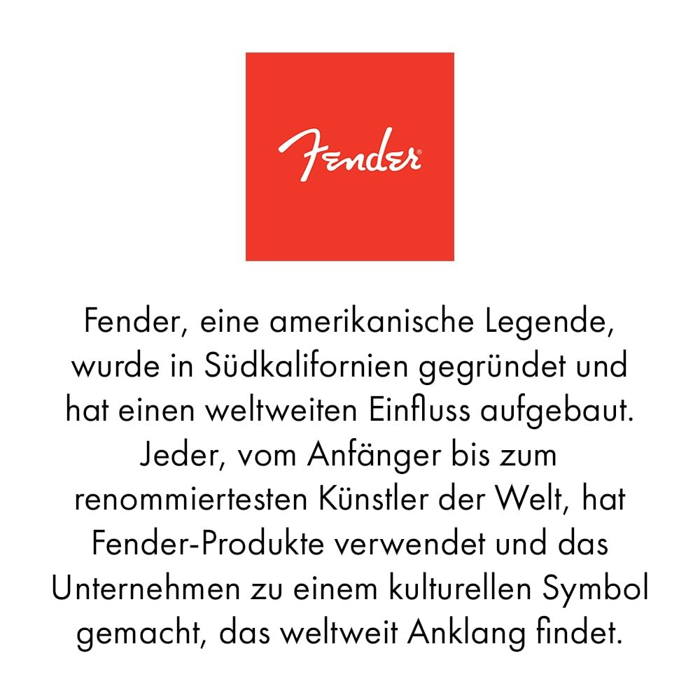 Fender TELEPATH WIRELESS SYSTEM