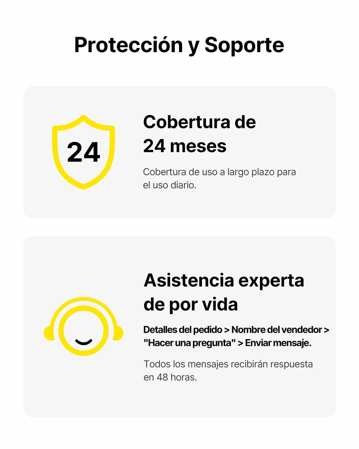 Baseus Picogo AM41 Power Bank, 10000mAh Qi2 Magsafe Powerbank 15W Wireless, Ultra Slim, PD 27W de Carga Rápida, Bateria Externa Magnética para iPhone 17/16/15/14/13/12, Titanio