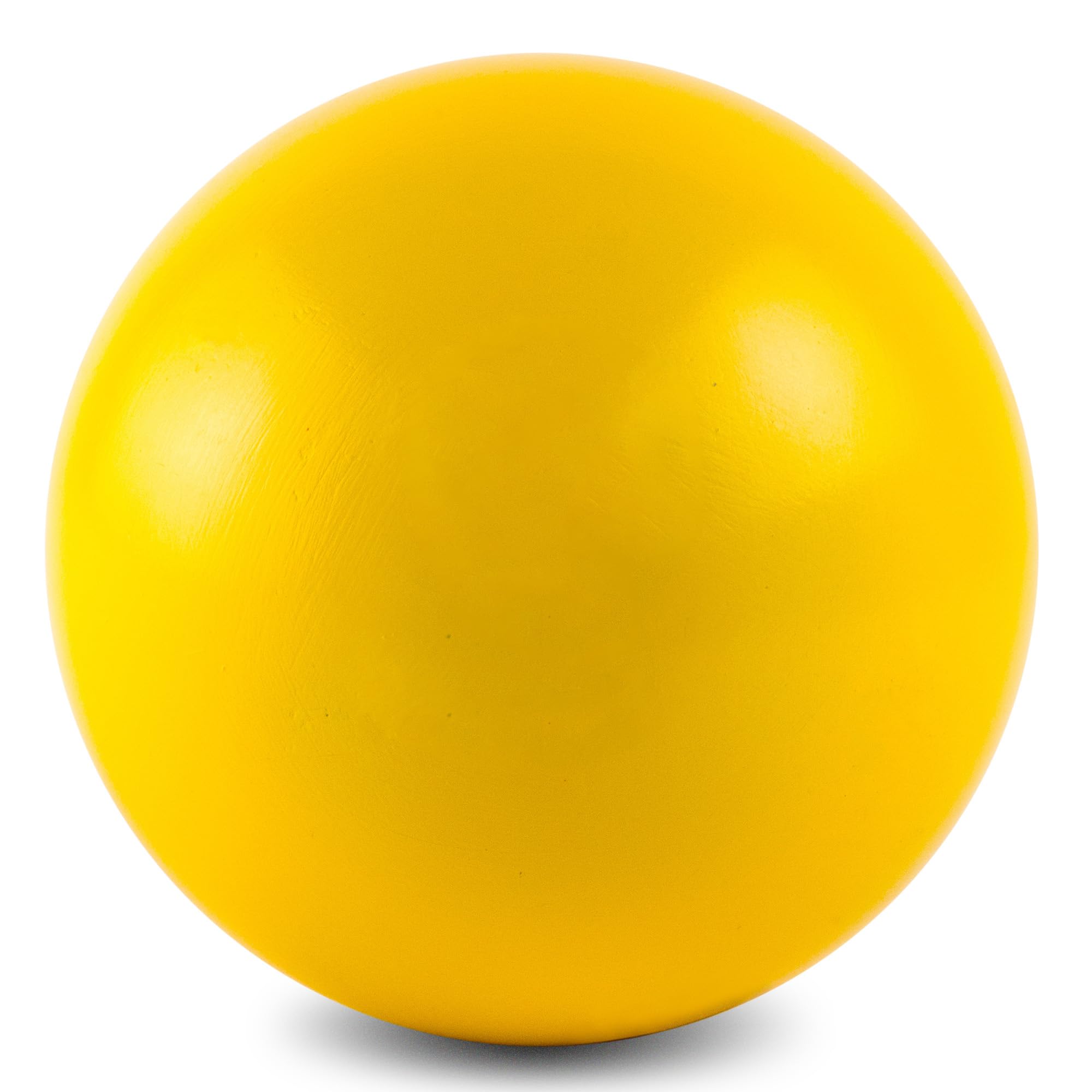 Cannon Sports Official Cast Iron Shot Put