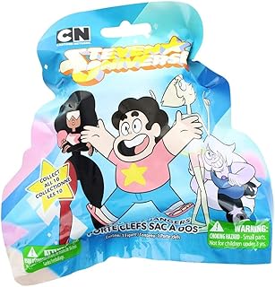 Amazon Co Jp 人気のカートゥーンネットワーク グッズ ランキング