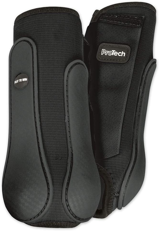 designer winter boots