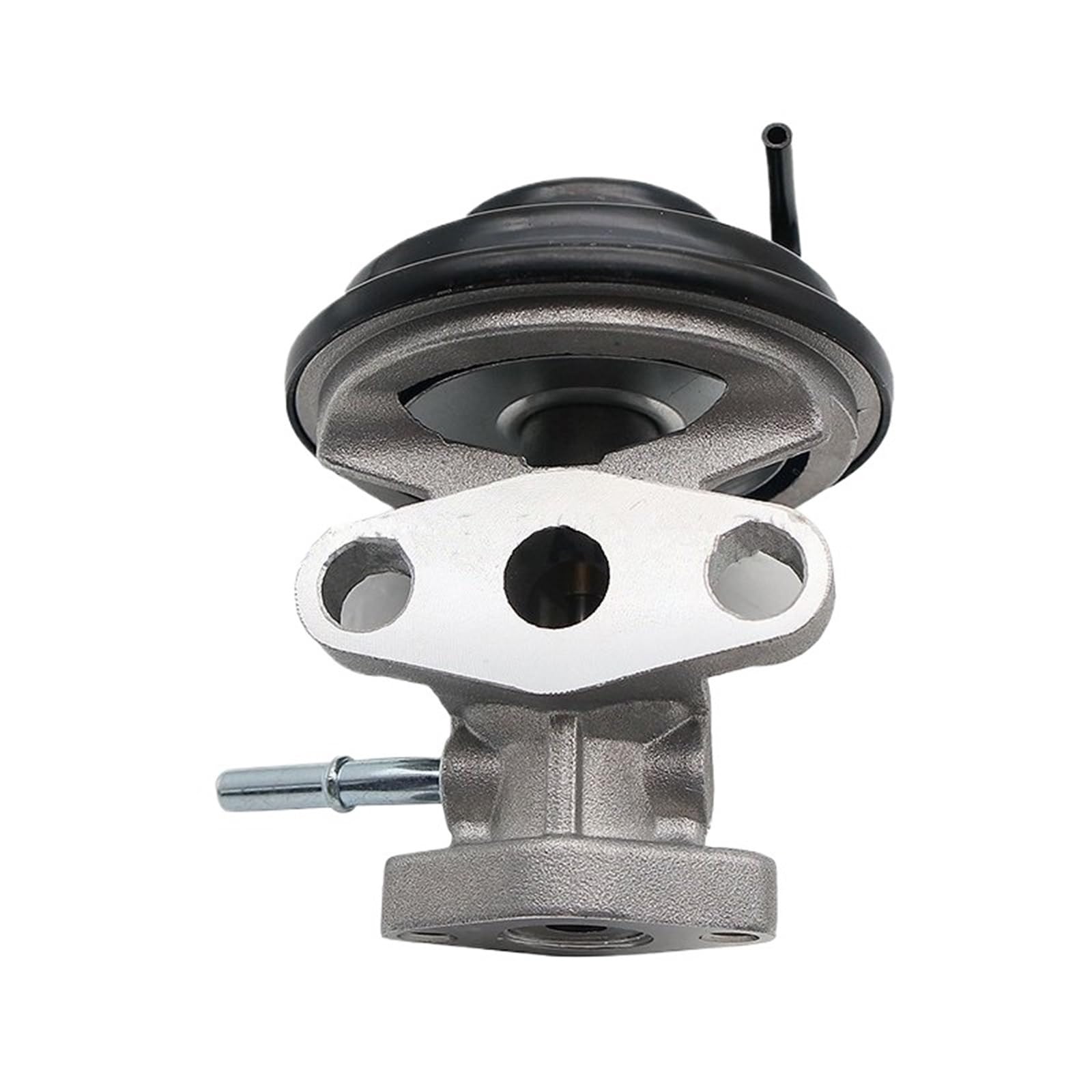 EGR Replacement Fit for Toyota Camry Solara RAV4 1997-2001 2.0L 2.2L 2562074330 EGR Vacuum Solenoid Valve with Gasket Car EGR Valves