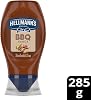 Hellmann's Bbq Ret 285g