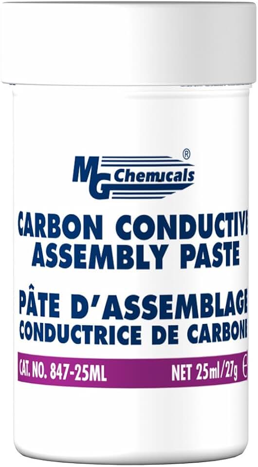 conductive paste