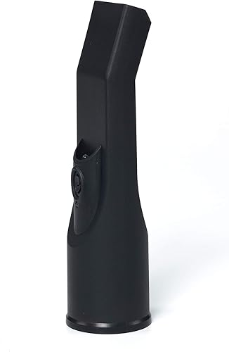 Miniatura 8 de WORKSHOP WetDry Vacs Accesorios de vacío WS17839A - Boquilla de coche iluminada LED de 1-78 pulgadas, accesorio de aspiradora para aspiradoras de