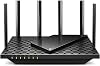 TP-Link AX5400 WiFi 6 Router