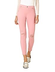 Potpourri – Ripped Skimmer