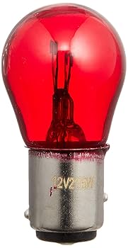 テールライト 赤 4個セット Amazon.co.jp: バイクパーツセンター(Bike Parts Center) テール