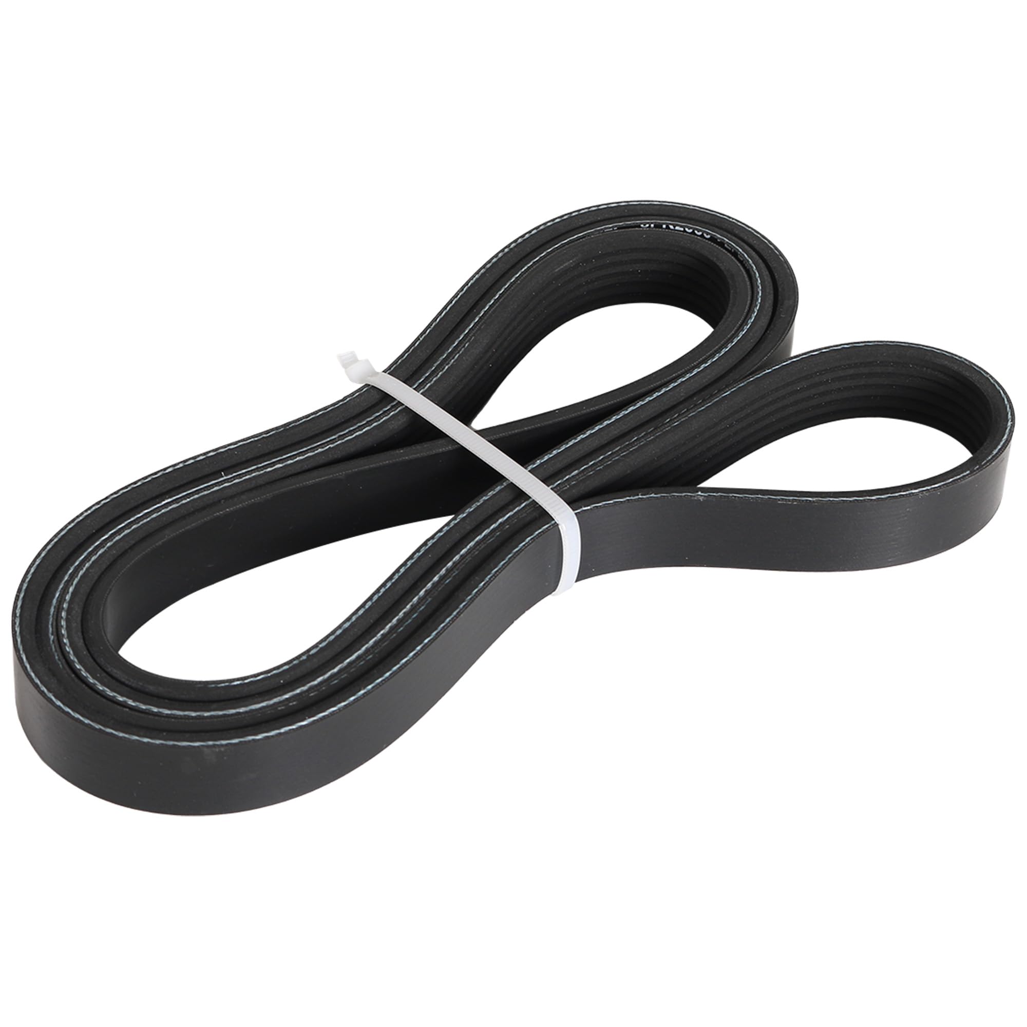 Amazon.com: JAVOUKA 3.8L 3.0L Engine Serpentine Drive Belts for