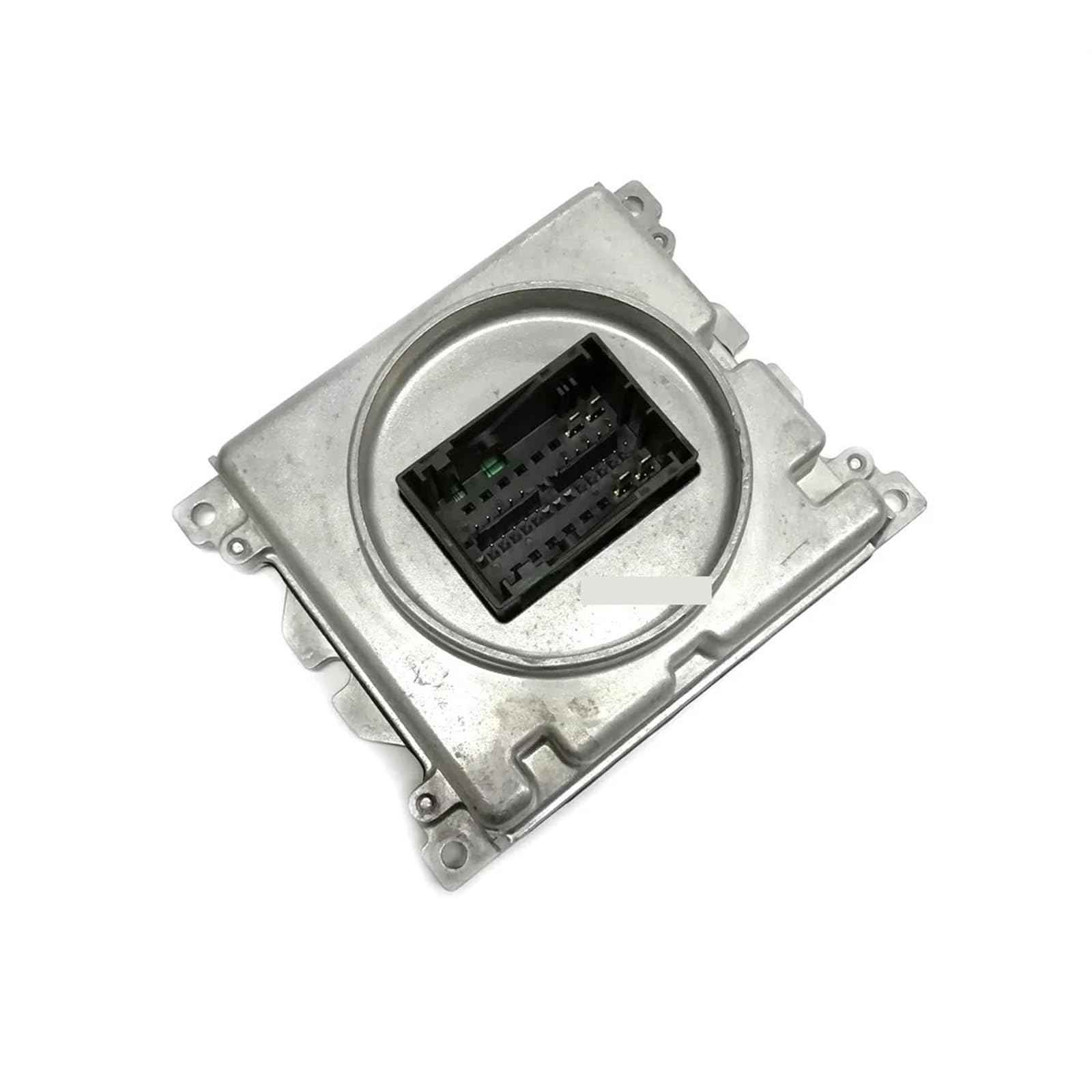 Rmwkrmogrf One Color 7Pp.941.571.ae W003t25173 Electric Headlight Ballast 7Pp941571ae 1Pcs
