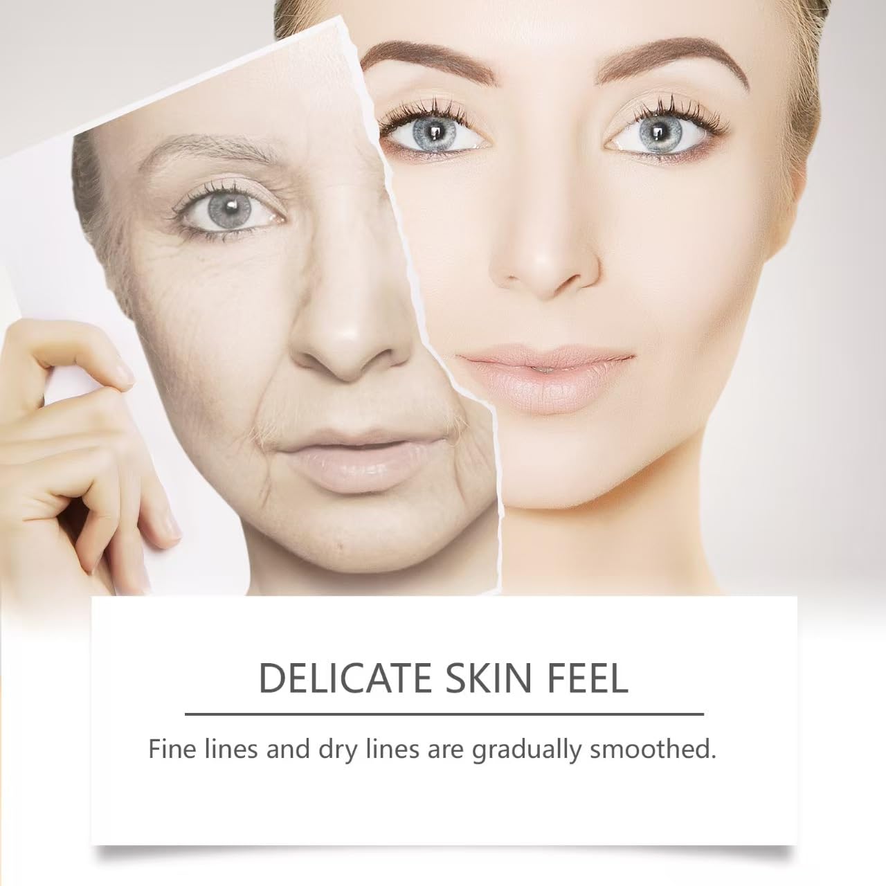 Jiyu Original Renewal & Rejuvenation Toner Pads – Sanfte Gesichtspflege für Anti-Aging, Aufhellung, Minimierung von Falten und gegen Pigmentflecken, intensive Pflege