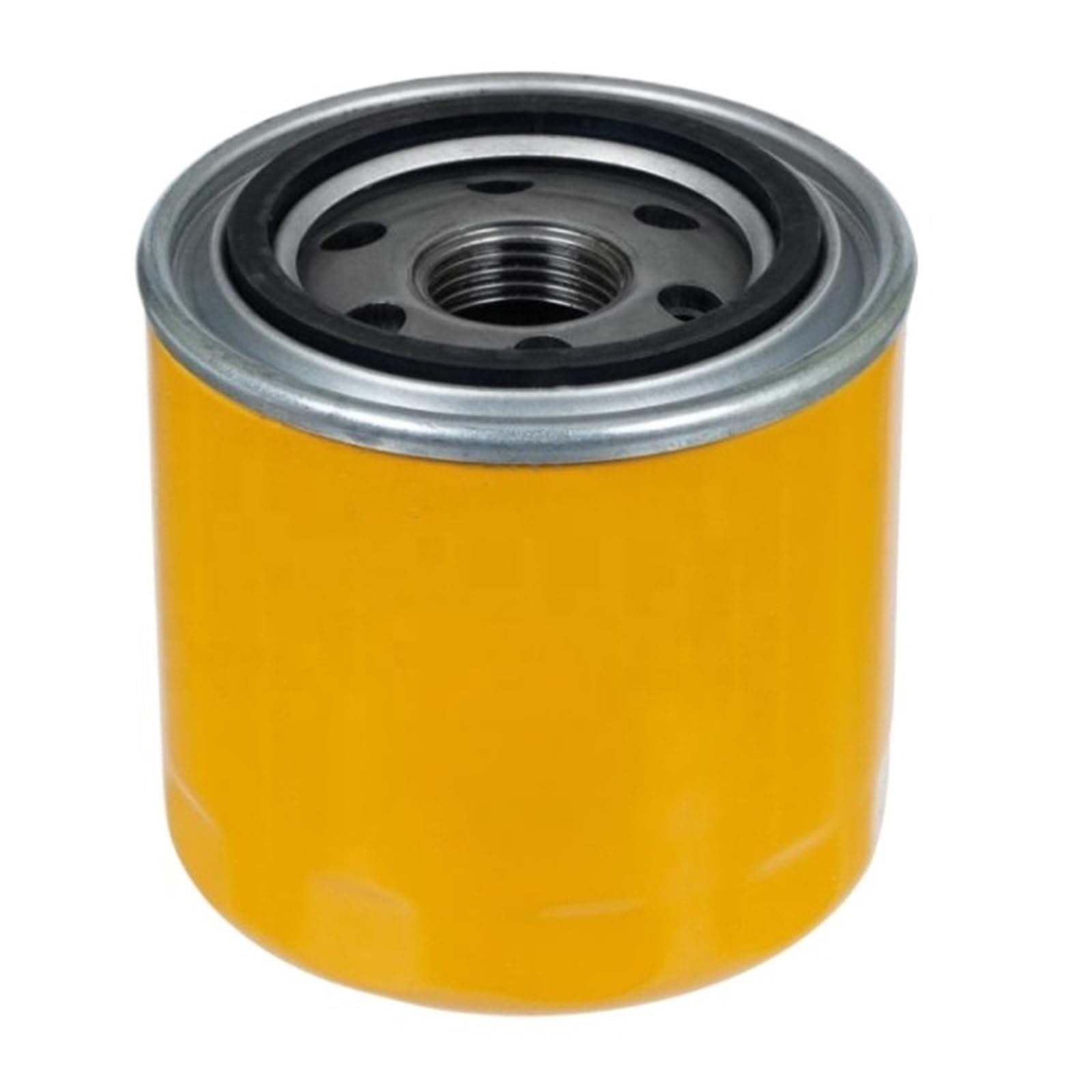 Cleufwko One Color 581/18063 Hydraulic Oil Filter For Engine Parts