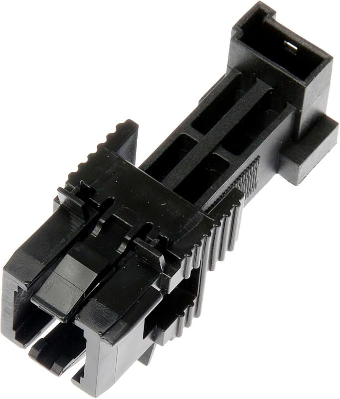 Interruptor de aviso do freio de estacionamento Dorman 920-475 para Mercedes-Benz AMG GT – 1 unidade
