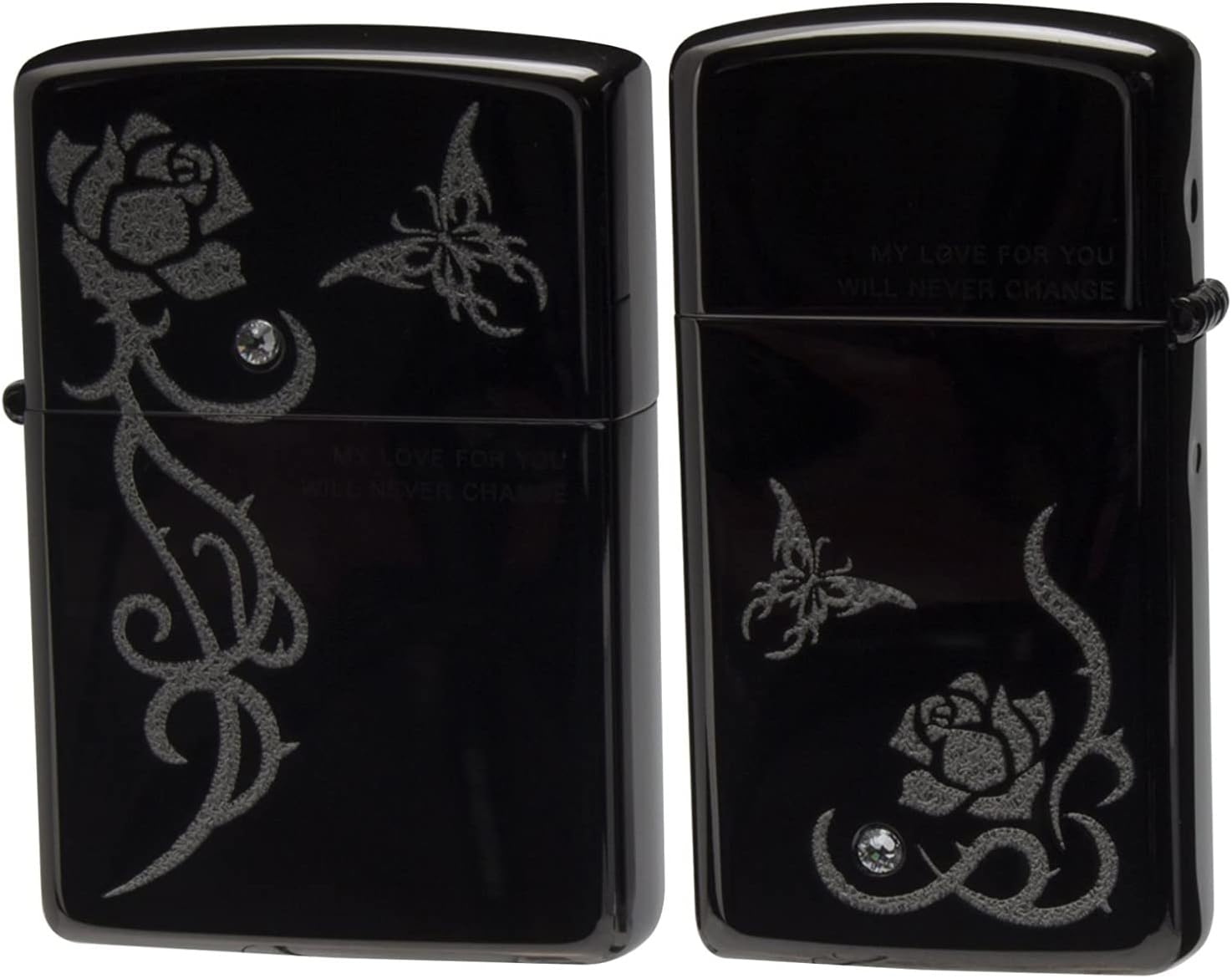 お値下げ陶板 赤りんご Red apple /ウプサラエクビー 【廃番レア】カレ