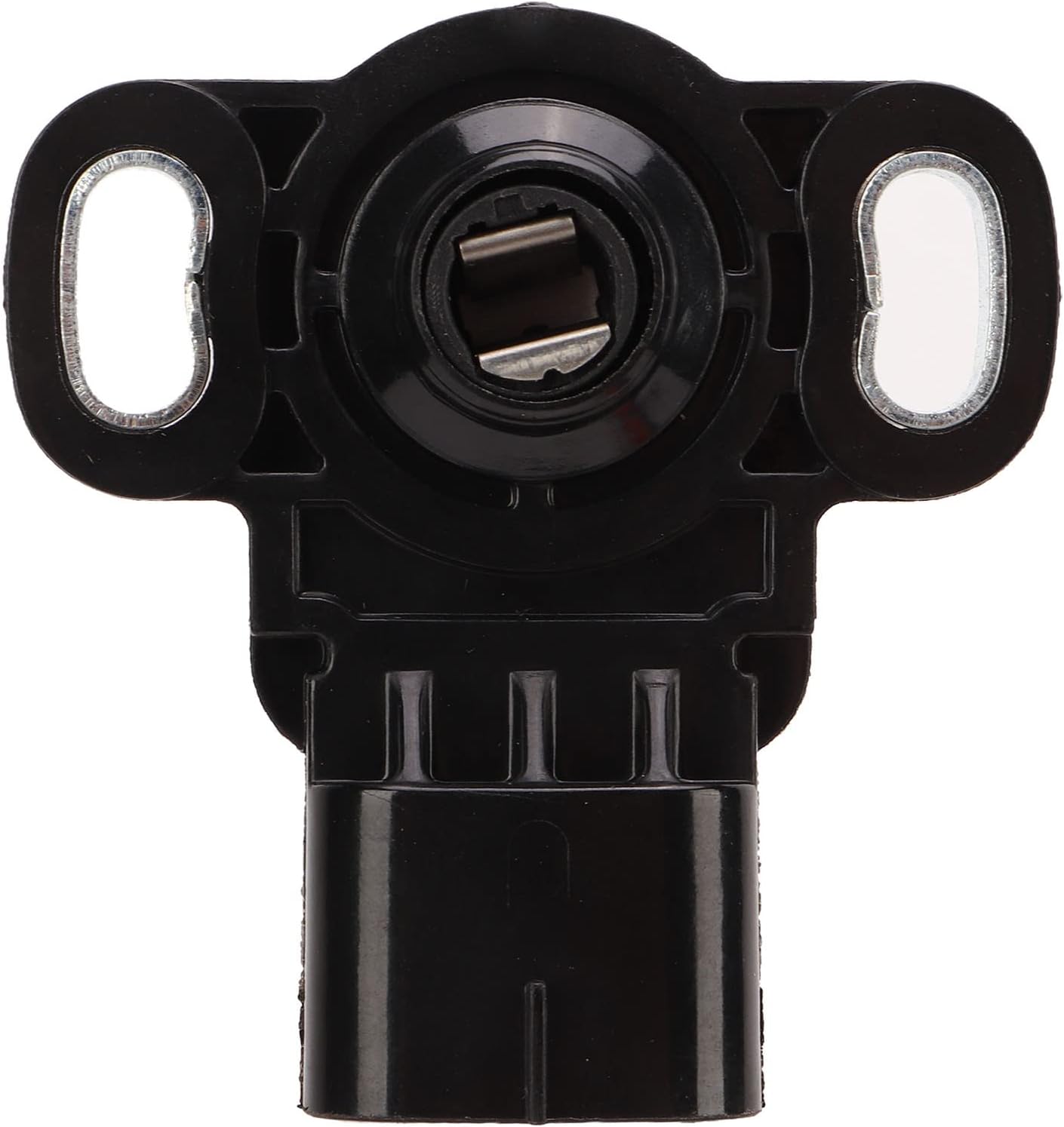 Throttle Position Sensor, Engine Throttle Positioning