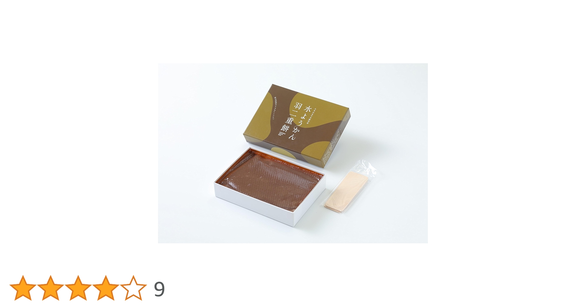 61WdVvTMw8L.jpg_BO30,255,255,