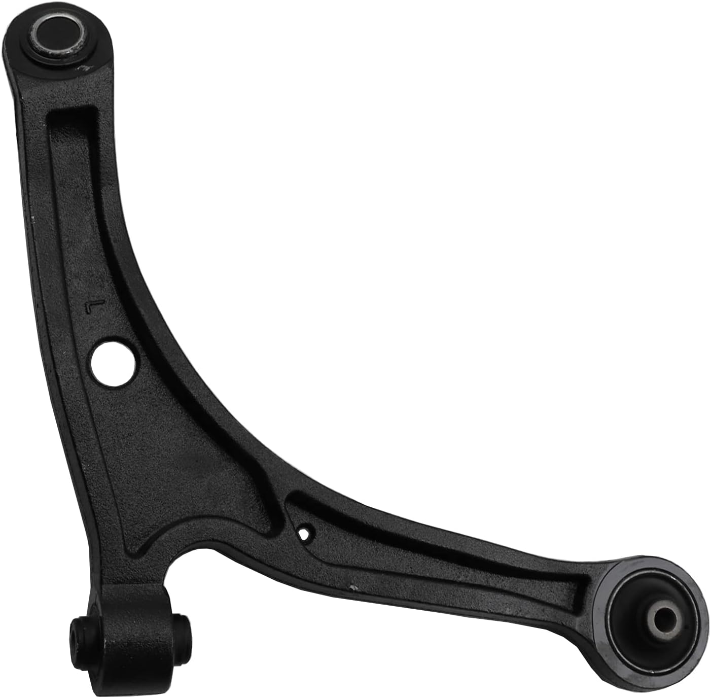 Beck/Arnley 102-6448 Control Arm with Ball Joint