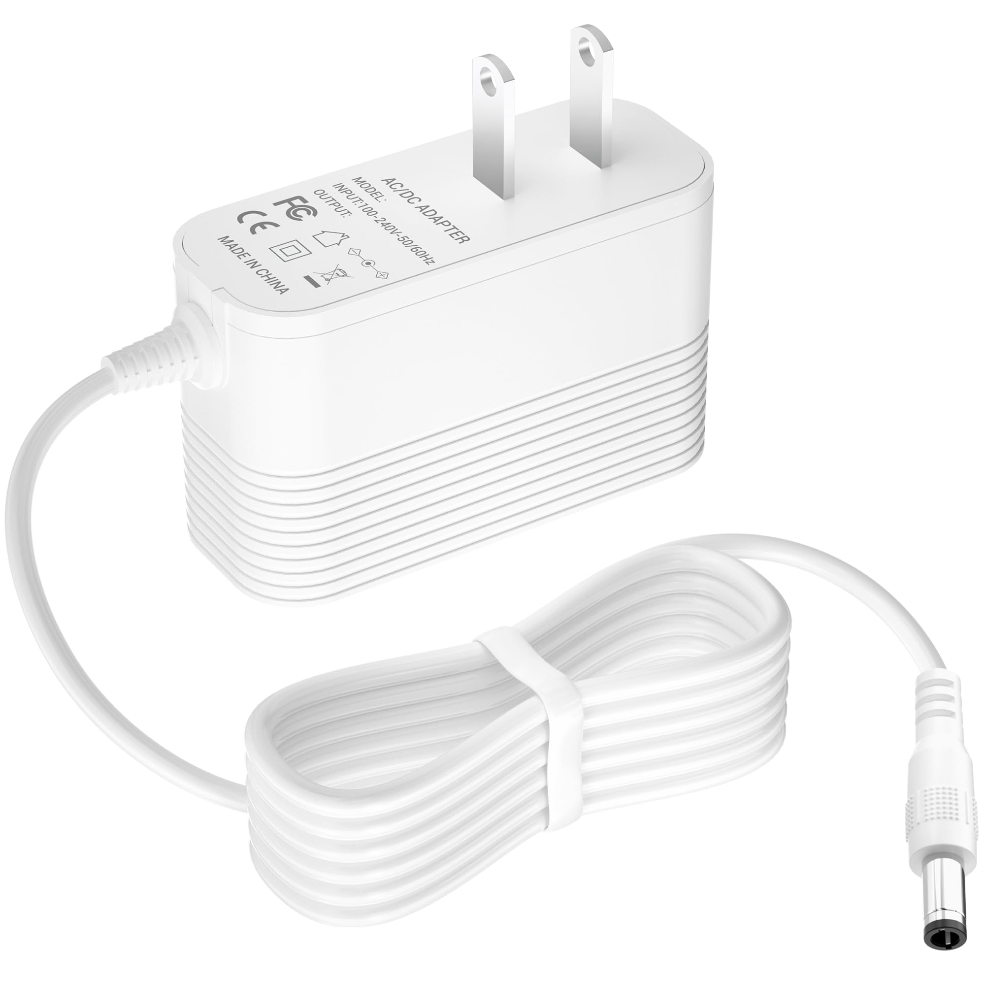 Extension Cord for Tower fan product research image