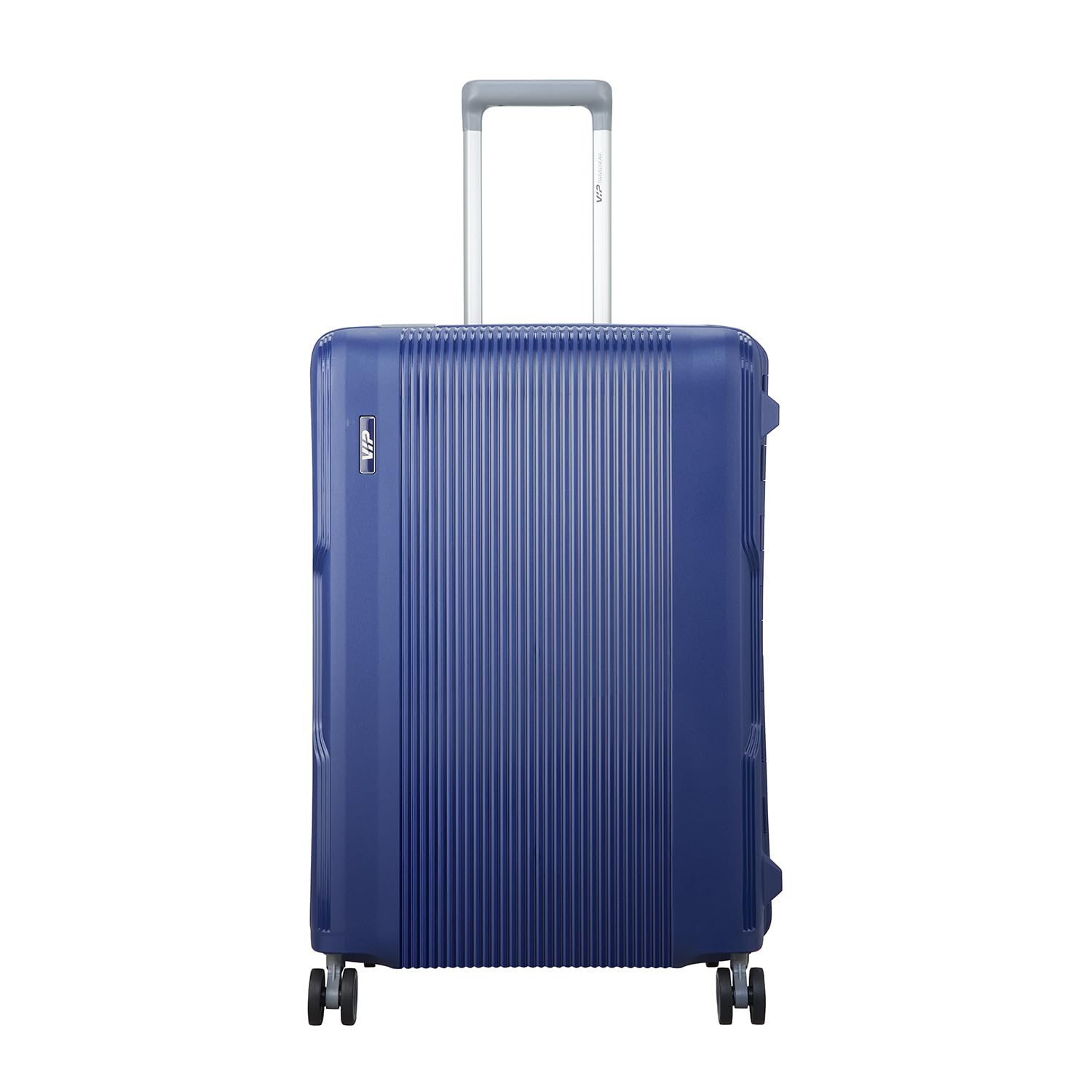 Buy VIP Polypropylene Maestro Nxt 8W Strolly Medium 360 Blue Hard