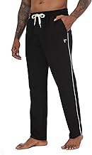 Men's Jogging Bottoms