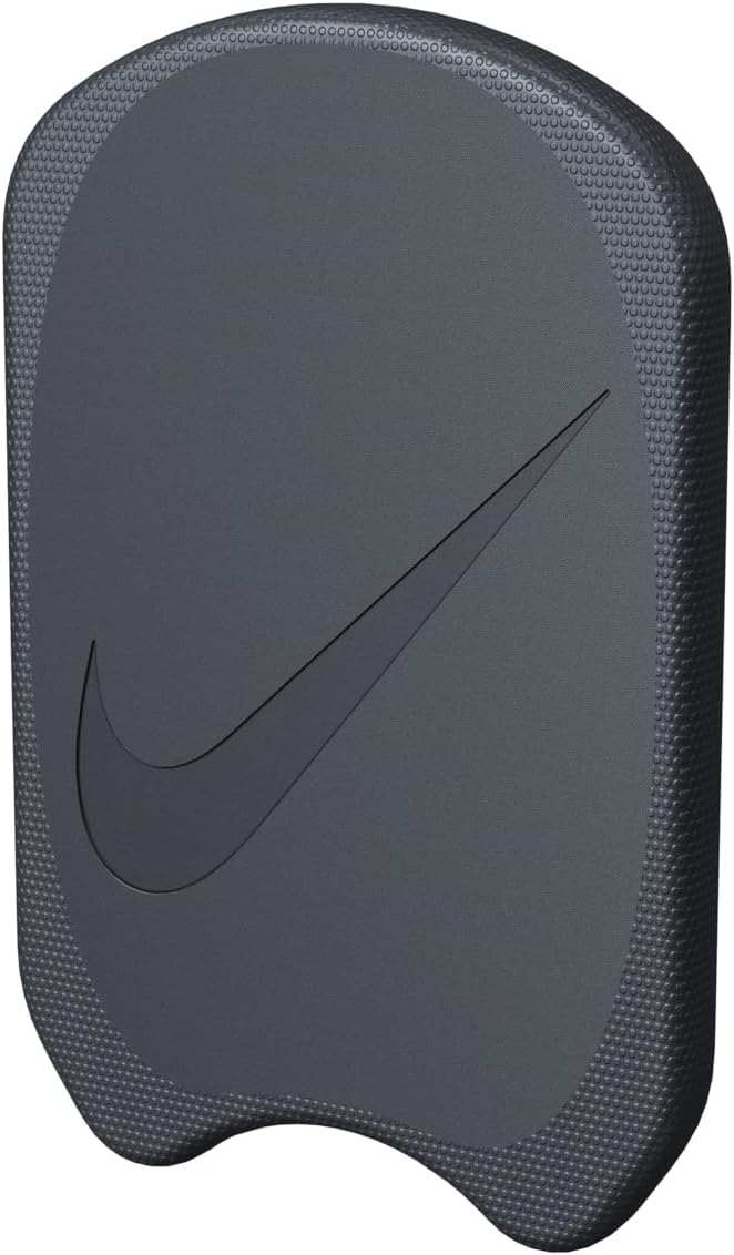 Nike Kickboard, Black