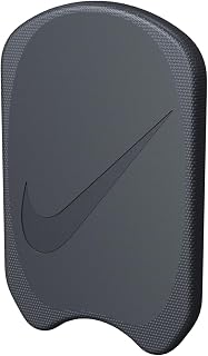 Nike Swim Kickboard