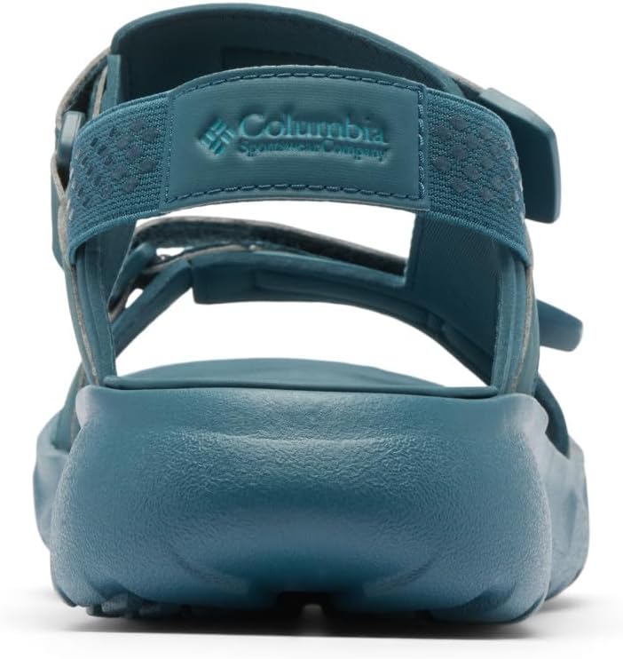 Columbia Men's Peakfreak Roam Sandal