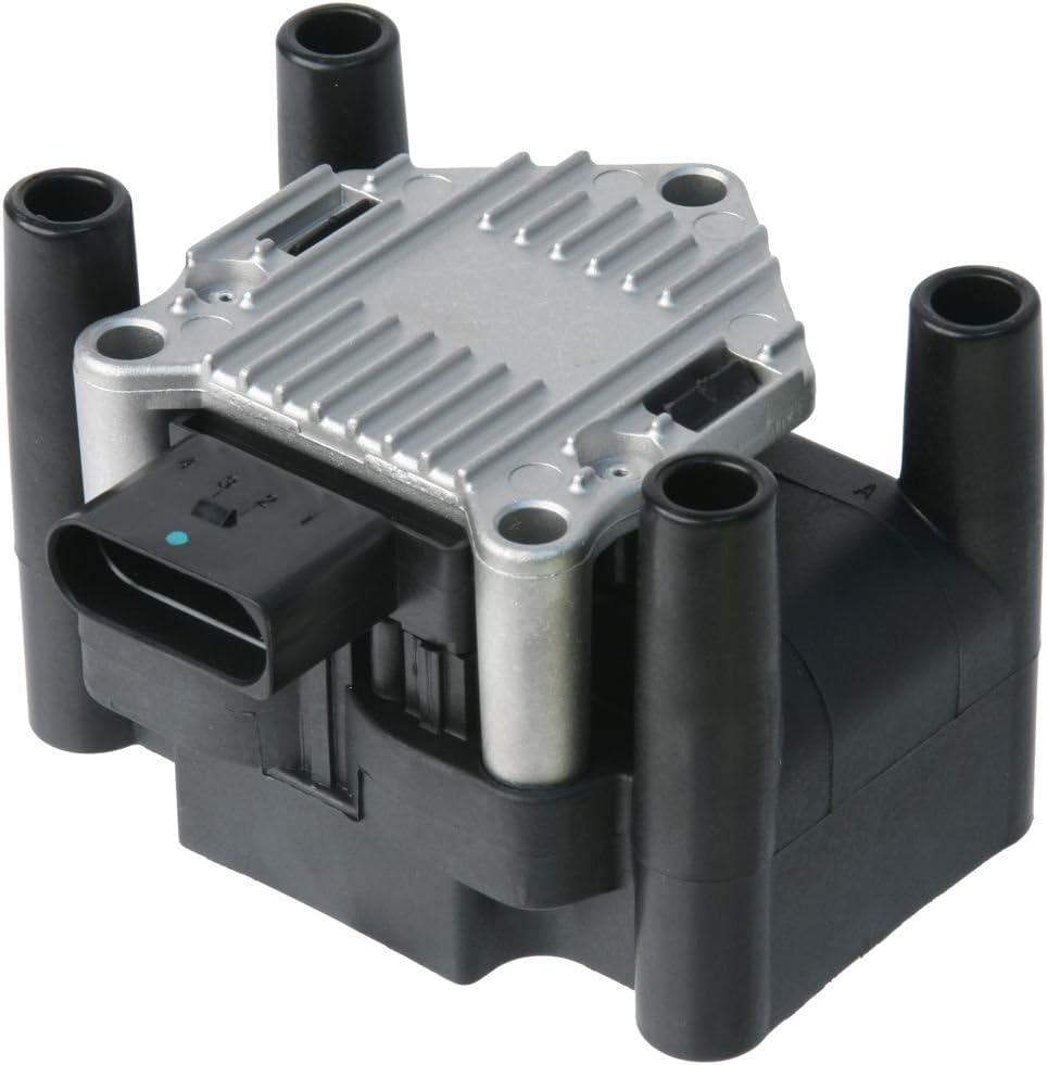 URO Parts 032905106E Ignition Coil