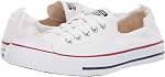 Converse Women's