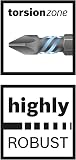Bosch Professional 35-Piece Drill Bit Set (Pick and Click, Accessories for Impact Drivers, with Bits and Universal Holder) - Amazon Exclusive - 5