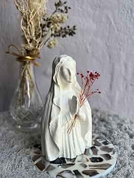 彫像型　フラワーべース 61WdYaAr3uL._UF350,350_QL50_.jpg